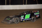 2019 A 6 CASEY SKYBERG 96.jpg