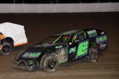 2019 M 6 CASEY SKYBERG 96.jpg