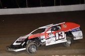 2019 M 13 BRENT NIELSEN 96.jpg