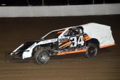 2019 M 34 CONNOR FRISKE 96.jpg