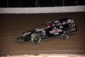 2019 M 87 BRAD HARTIGAN 96.jpg