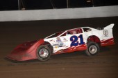 2019 A 21 TYLER REAGLE 96.jpg