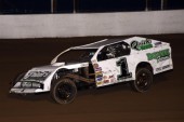 2019 MW 1 CAMDEN MYERS 96.jpg