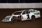 2019 MW 1 CAMDEN MYERS 96A.jpg