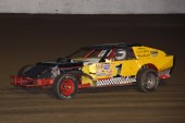 2019 MW 1 JEFF WINCHESTER 96.jpg