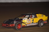 2019 MW 1 JEFF WINCHESTER 96A.jpg