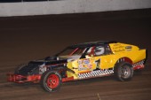 2019 MW 1 JEFF WINCHESTER 96B.jpg