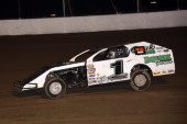 2019 MW 1 KIP MYERS 96.jpg