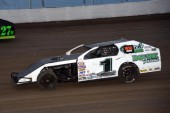 2019 MW 1 KIP MYERS 96A.jpg