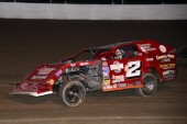 2019 MW 2 CORY BERQUIST 96.jpg