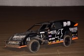 2019 MW 4 DARIN HAUFF 96.jpg