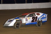 2019 MW 21 TERRY MCNAMARA 96.jpg