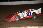2019 A 21 TYLER REAGLE 96A.jpg