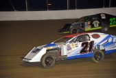 2019 MW 21 TERRY MCNAMARA 96A.jpg