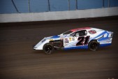 2019 MW 21 TERRY MCNAMARA 96B.jpg