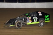 2019 MW 27 STUART MARTIN 96.jpg