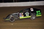 2019 MW 27 STUART MARTIN 96A.jpg