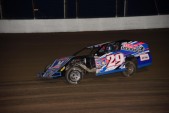 2019 MW 29 GRANT BOLT 96.jpg