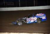 2019 MW 29 GRANT BOLT 96A.jpg