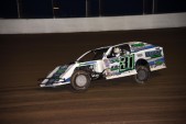 2019 MW 31 KYLE HARKIN 96.jpg