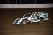 2019 MW 31 KYLE HARKIN 96A.jpg