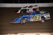 2019 MW 57 CHAD HORST 96.jpg
