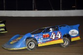 2019 A 44 ERIC MASS 96.jpg