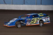 2019 MW 57 CHAD HORST 96A.jpg