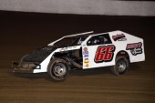 2019 MW 66 MARK BRAVE 96.jpg