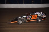 2019 MW 69 BRITT WILLIAMS 96.jpg