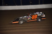 2019 MW 69 BRITT WILLIAMS 96A.jpg