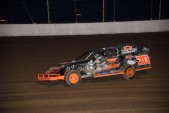 2019 MW 70 MASON NASH 96.jpg