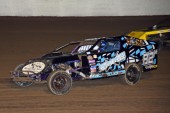 2019 MW 82 ANDY MAINES 96.jpg
