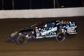 2019 MW 82 ANDY MAINES 96A.jpg