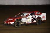 2019 MW 84 MIKE HUGHES 96.jpg