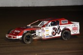 2019 MW 84 MIKE HUGHES 96A.jpg