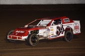 2019 MW 84 MIKE HUGHES 96B.jpg