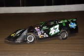 2019 A 47 LYNN AMICK 96.jpg