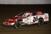 2019 MW 84 MIKE HUGHES 96C.jpg