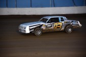 2019 B 03 SAMANTHA SWETT 96.jpg
