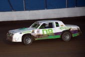 2019 B 08 JAMES ROWLEY 96.jpg