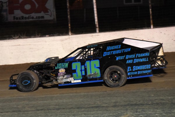 2019 MW 316 NICK EKSTRAND 97C.jpg