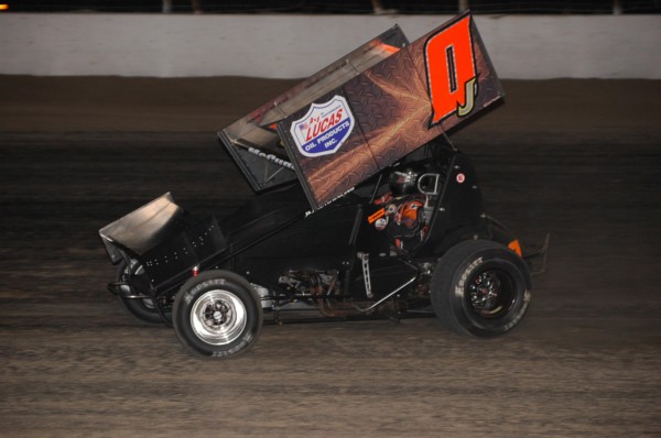 2019 S 0 JEREMY MCCUNE 97A.jpg