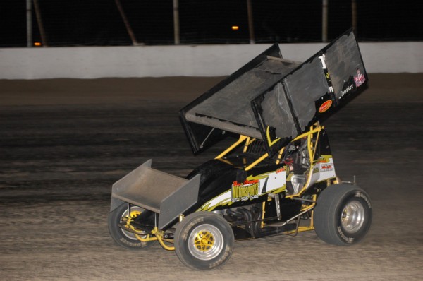 2019 S 2 KEVIN INGLE 97.jpg