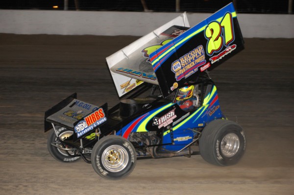 2019 S 21 DJ BRINK 97B.jpg