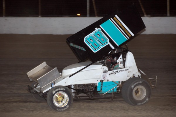2019 S 88 TRAVIS REBER 97A.jpg