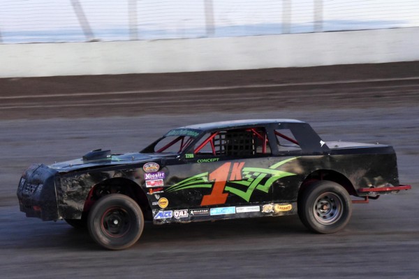 2019 ST 1 KEVIN JAGER 97.jpg