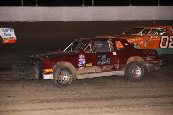 2019 ST 3 GLENN PUCKETT 97.jpg