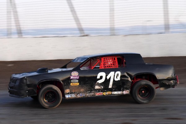 2019 ST 21 ANDY FITZGERALD 97A.jpg