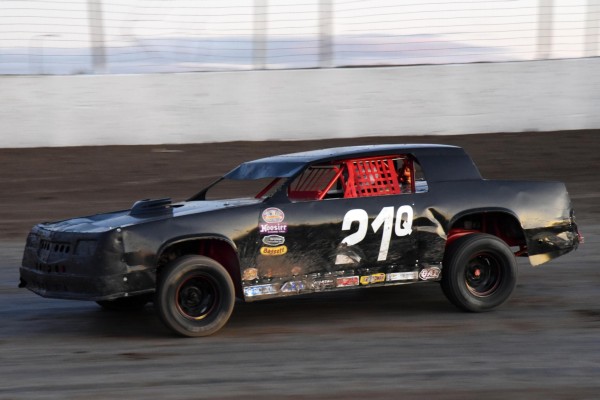 2019 ST 21 ANDY FITZGERALD 97B.jpg